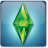Criar um Sim do The Sims