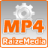 Raize MP4 Converter