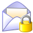 EncryptedMail