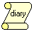 Diary