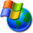 Windows Imaging Component icon