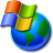 Hotfix for Windows XP (KB915865)