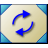 NuonSoft Wallpaper Cycler icon