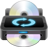 Daniusoft DVD Copy icon