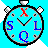 Sybase SQL Expert