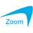 ZOOM Frequency Planner