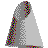 Cone Layout