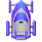 Fast Boats icon