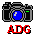 ADG Panorama Pro