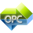 OPC Core Components Redistributable