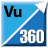 Vu360