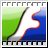 Flash to Video Converter Professional