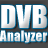 DVBAnalyzer