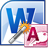 MS Word Import Multiple Access Files Software