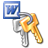 Word Password Recovery PRO