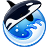 Orca Browser