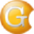 Gentee Programming Language icon