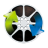 DawnArk Video Converter icon