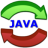Easy Java to Source Converter