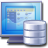 Acronis Recovery for MS SQL Server Agent icon