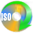 One-click ISO Ripper