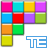 TMPGEnc MovieStyle icon