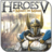 Heroes of Might and
Magic V