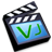 VjDirector