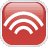 Boingo Wi-Fi