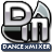Dance Mixer Beta