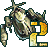A.I.M 2 Clan Wars icon