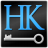 Heritage Key VX Viewer icon