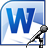 MS Word Read Entire Documents Aloud Software