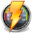 PC Booster icon