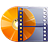 Movavi DVD Ripper