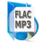 Tutu FLAC MP3 Converter