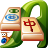 Mahjongg Artifacts 2 icon