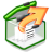 Stellar Phoenix NTFS Data Recovery