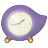 Talking Alarm Clock icon