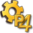 Perforce P4Perl API for Perl