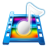 Torrent DVD Audio Ripper