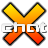 X-Chat