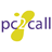 PC2Call