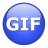 Convexsoft Animated GIF Converter