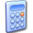 Calculator Plus