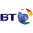 BT Connection Manager icon