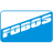 FobosGas