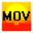 Softstunt MOV to AVI MPEG WMV Converter