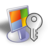 Lock My PC