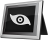 ACDSee Picture Frame Manager icon